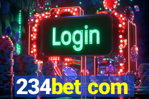 234bet com